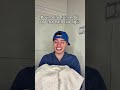 CRAZY 😂 (1173 video di tiktok) #shorts#funny#perte#viral#comedy