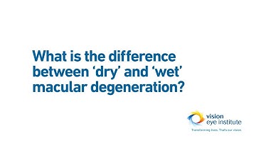 What is the difference between 