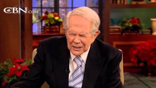 Praying For Your Needs: December 9, 2015