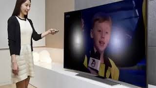 Airmageddon S02E02 WEB h264 ROFL