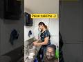 sandwich 🍔 khane gayi thi #arbaz_pop #video #insta #viral #explorepage #india #likes #new #bhfyp