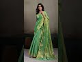 #saree #trending #trendingshorts #viral #suratmanufacturer #onlineshopping
