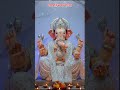 Powerful Sukhakarta Dukhaharta Aarti Status 🙏 | Lord Ganesha Morning Devotional Short #truedialogue