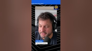 RP loses Swift contract LINEA wins Swift Contract - Linea Episode 27 - Weekend Edition!! 📱