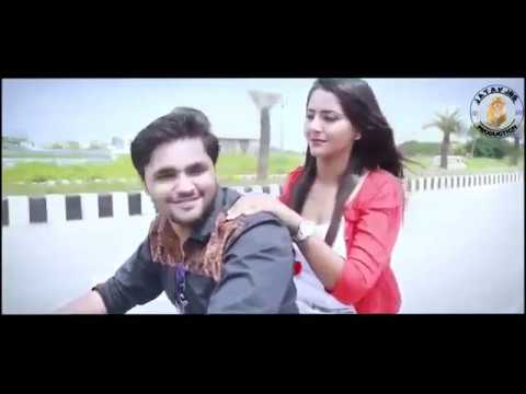 Chora Chamar Ka Le Jayego New Song