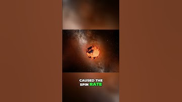 The Mysteries of Mercury  Resonance and Collision Theories #prehistoricearth #astrocuriosity