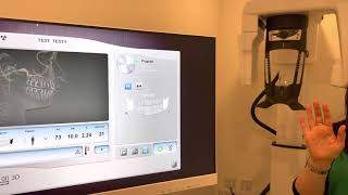 CBCT training part 2