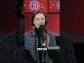 Татьяна Куртукова слушает как ее хит Матушка поют MIA BOYKA и Люся Чеботина 