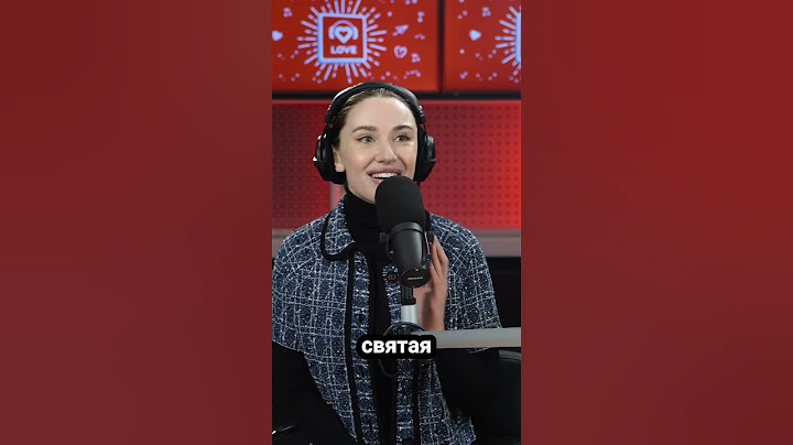 👀 Татьяна Куртукова слушает, как ее хит «Матушка» поют MIA BOYKA и Люся Чеботина.