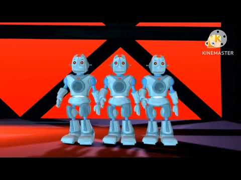 أحصل على ما أريد أغنية البداية براعم 2014