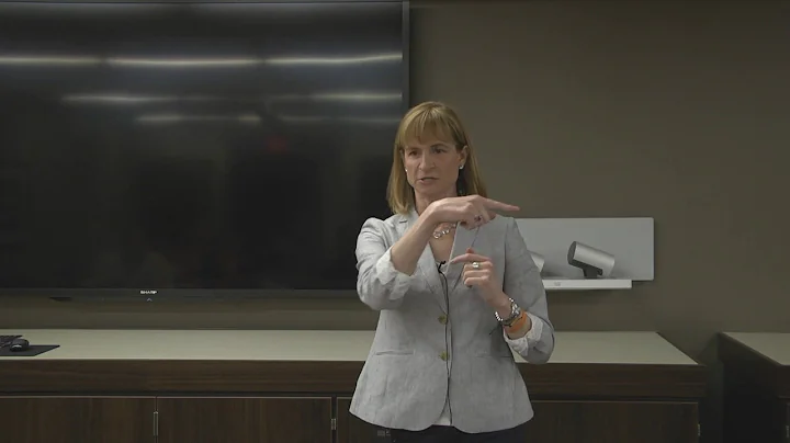 OhioHealth Multiple Sclerosis Lecture - MS Medication Options