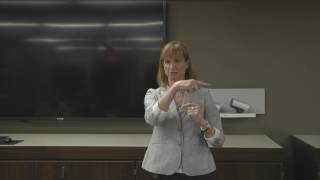 OhioHealth Multiple Sclerosis Lecture - MS Medication Options
