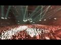POWERWOLF - Wake Up The Wicked Tour 2026 (NEU-ULM)