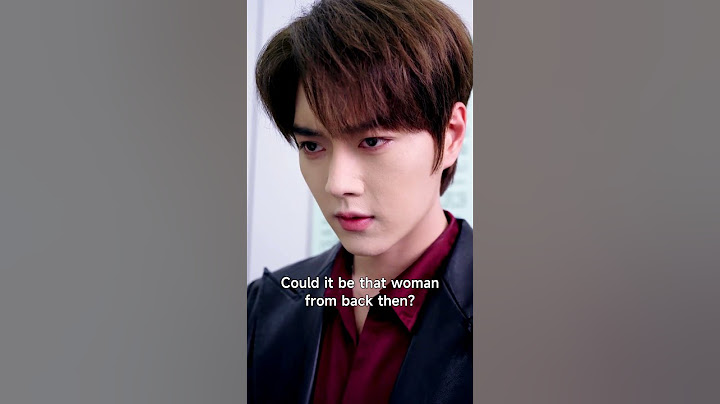 Four birthmarks exposed his secret child 🤭#ass99 #dramabox #shorts #drama