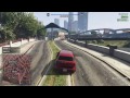 GTA 5 Online - I SUCK AT THIS GAME! (GTA V Online)