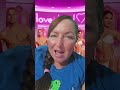 love island uk season season 13 episode 1 recap short