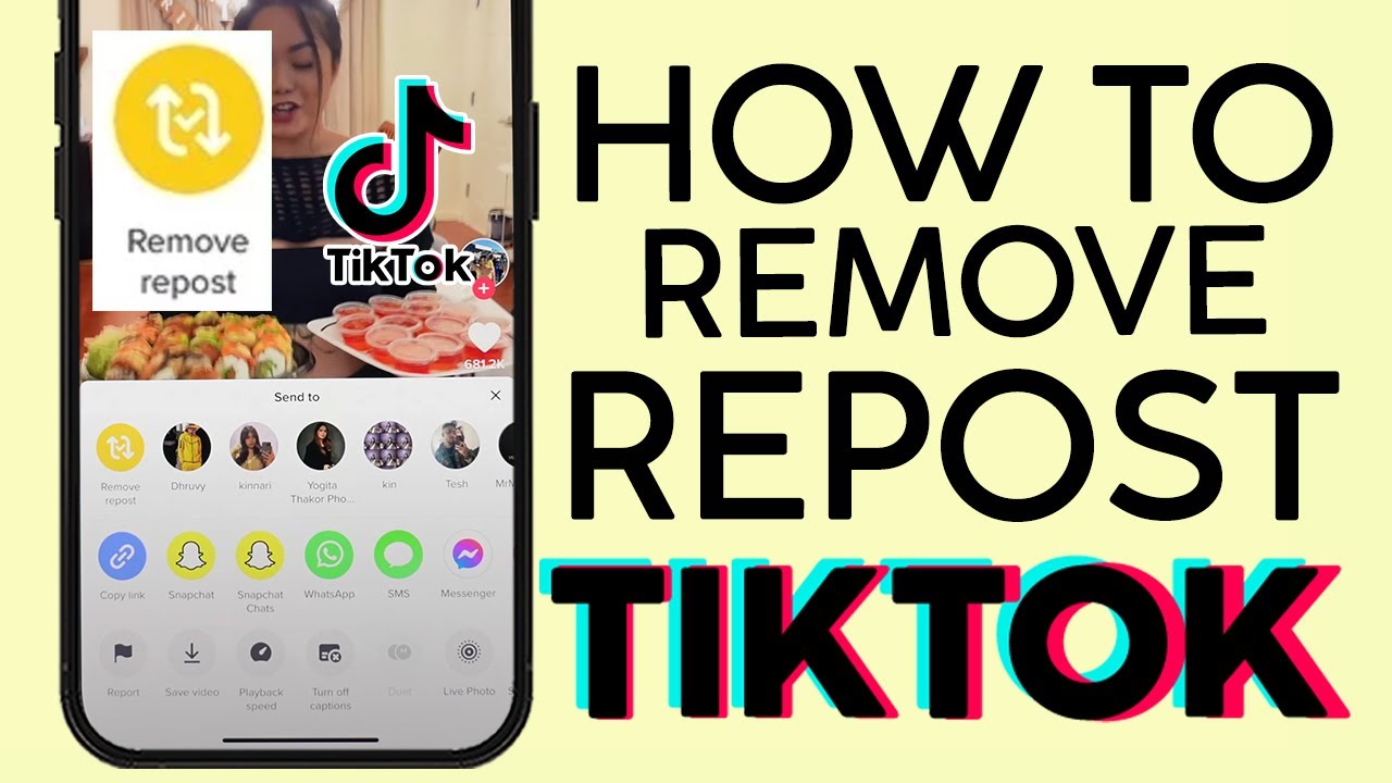 how to uninstall ropro｜TikTok Search