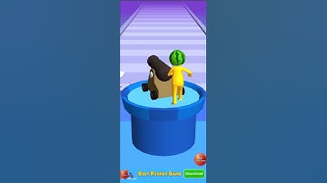 Join And Clash 3D - Bonus Level | #Gameplay #shorts #shortsbeta