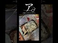 ア。ー愛のバクダンについてー