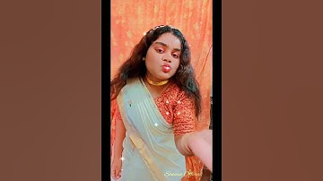 😍Transition🔥✨ #haimavathiofficial #shortsvideo #youtubeshorts #Transitionshort #trending