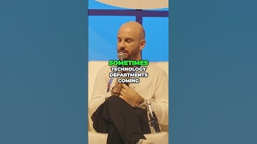 How Web3 is Transforming Marketing and Innovation