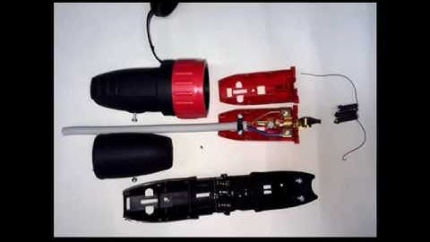 130th Knowledge Seekers Workshop Aug 13 2016 02