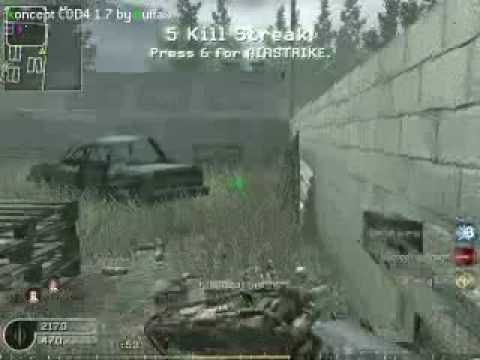 best aimbot, autoshoot, autoknife,wallhack by ViDeOz09 ... best aimbot, autoshoot, autoknife,wallhack by ViDeOz09 ... - 480 x 360 jpeg 15kB