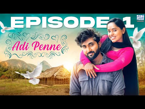 Adi Penne Episode
