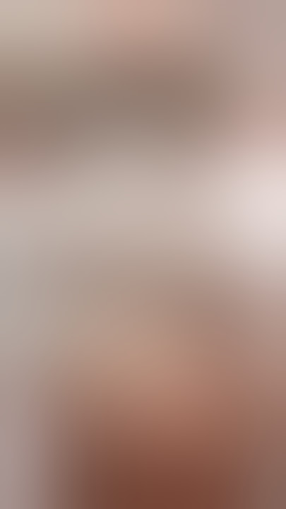 #gtperformer #liveperformer #bestperformer #bbwgram #streetperformer #maldivesisland #bbw#bbwla