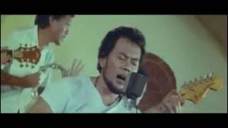 RHOMA IRAMA - PENGABDIAN (HD/HQ stereo) STF PENGABDIAN