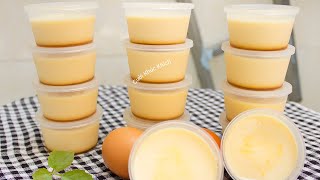 Cười Khúc Khích