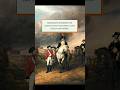 Washington paused the battle just to return a lost dog to its owner #history #washington #dogs