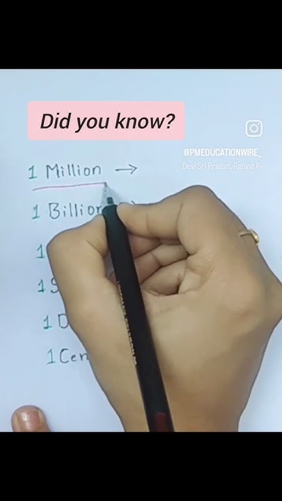is-1000000000-a-billion-how-many-zeros-are-in-million-how-do-you