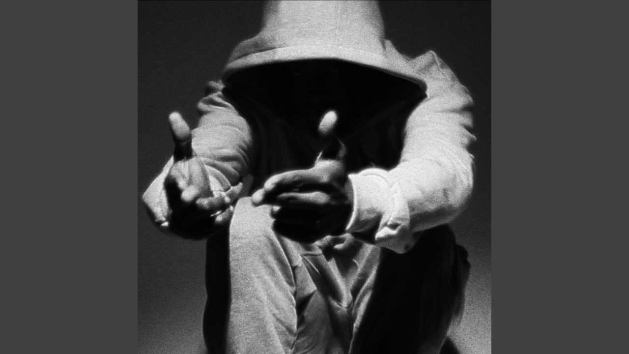 Watch BENI on YouTube Watch BENI on YouTube