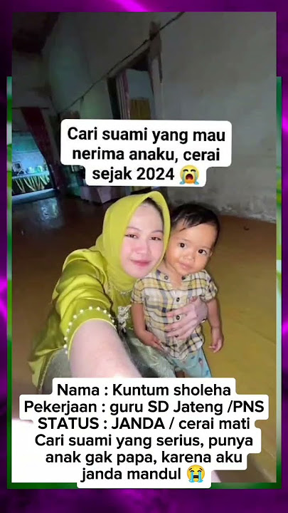 YG BSA TRMA AN4KKU