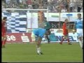 1995 08 04 - 1.Spieltag 2.BL: CFC-VfB Leipzig 3-2 oder doch 1-2 ??