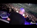 Thumbnail ANTHONY ROTHER 👽 FREEDOM223 🛸🔭👽