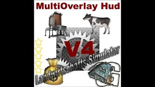 ["LS19", "Modvorstellung", "Landwirtschafts-Simulator", "Fs19", "Ls19 Mods", "Ls19 Maps", "let's play", "Ls19 survivor", "FS19 Mod", "FS19 Mods", "Landwirtschafts Simulator 19 Mod", "LS19 Modvorstellung", "Farming Simulator 19 Mod", "Farming Simulator 19 Mods", "LS2019", "FS Mods", "LS Mods", "Simo Game", "FS19 Modding", "LS19 Modding", "Modding", "ls19 oldtimer mods", "simple IC", "Ls22", "Ls22 map", "Ls 22 Mods", "MultiOverlay", "MultiOverlay V4 - Ls22 Mods", "LS22 Modvorstellung - MultiOverlay"]