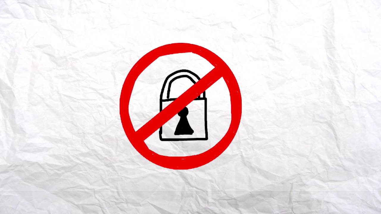 réalités tunisie Quels sont les effets de la peur ?