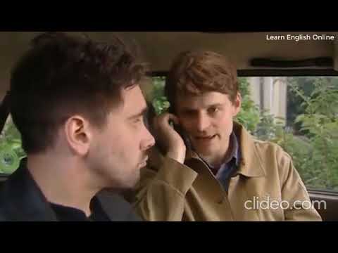 Oxford English Video New Headway 02 English Subtitle 01