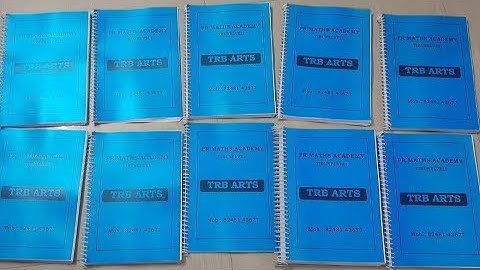 Shortcut|PGTRB|Numerical Analysis|TNSET|ARTS College TRB Maths| PYQs|Polynomial Interpolation