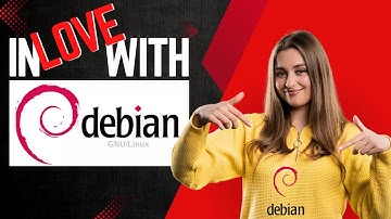 How to Install Debian Linux on VirtualBox | Step-by-Step Beginner’s Guide (2025)
