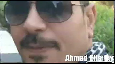 كلمات اغنية نقابل ناس نفارق ناس