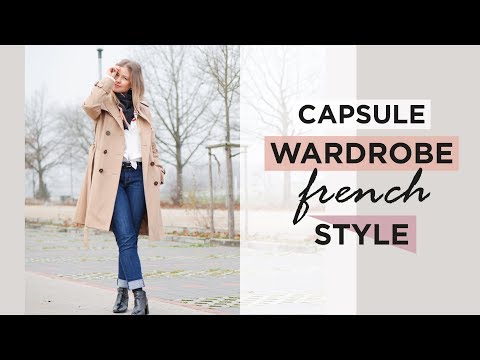 Video: Ein Kleid auf unterschiedliche Weise tragen: 10+ Style-Tipps für neue Looks