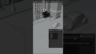 You're WASTING TIME in Blender 3D if you still do this... ⛔ Array Modifier