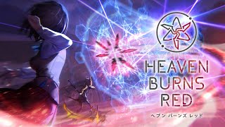 【VTuber】第二章Day17~　#14【へブバン】