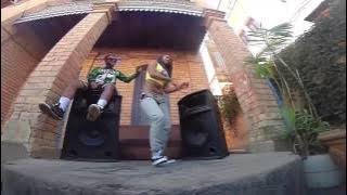 SKERZO   TSISY TÔLANA  ]Nouveauté Gasy 2016]