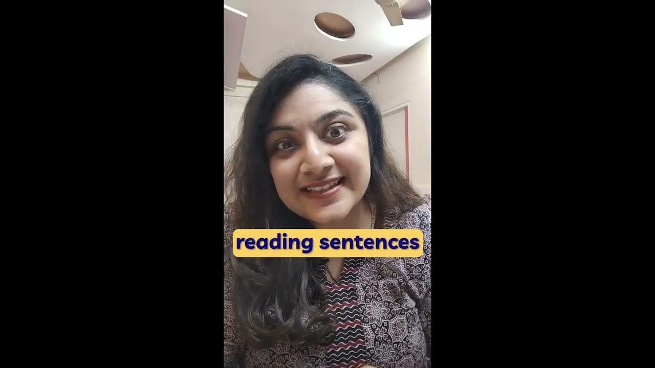 How to teach Phonics to KidsPart 3 Phonics for Teachers & Parents