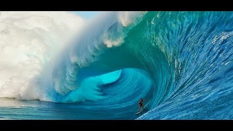 How to Buy & Sell Cryptocurrency on Bittrex