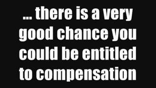 Personal Injury Solicitor Liverpool